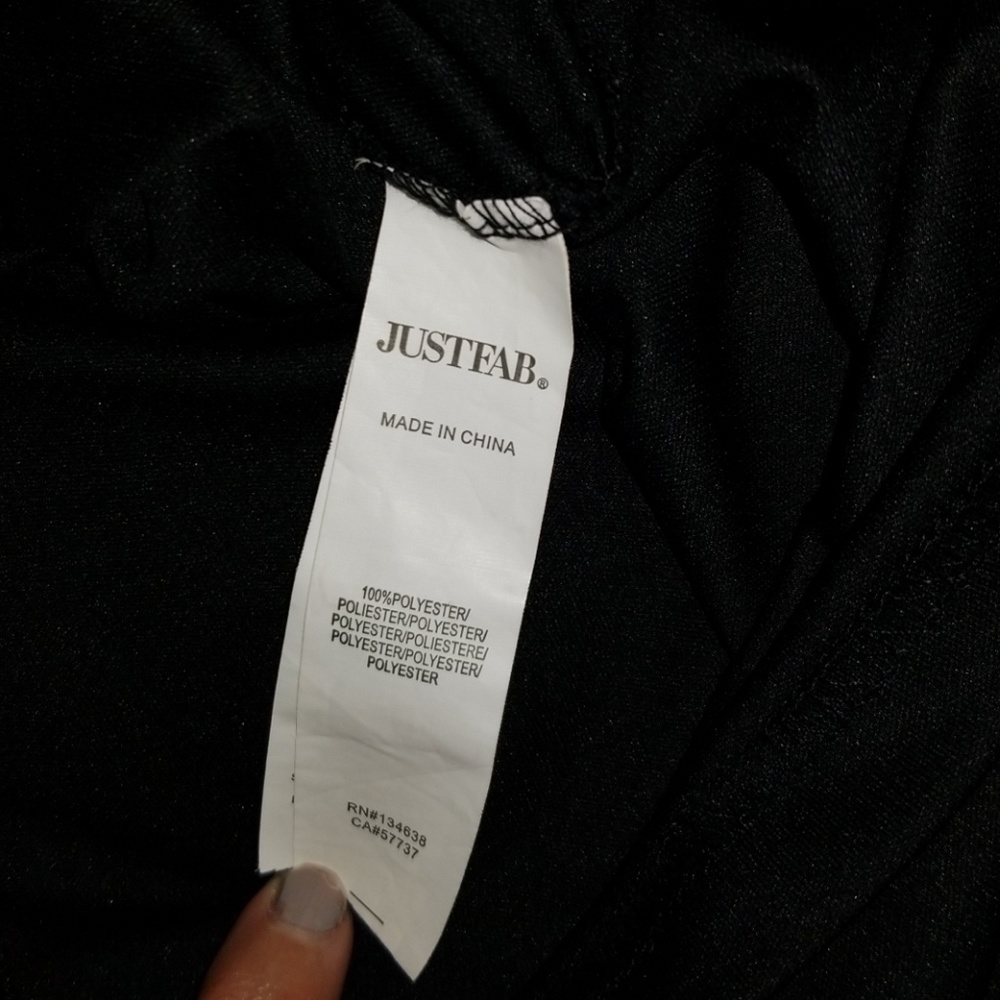 Camisole - Picture 4 of 5